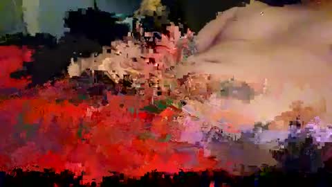 clark094 online show from 01-29-25, 07:36