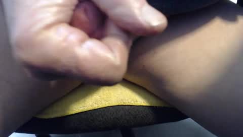 clark5 online show from 11-05-25, 11:27