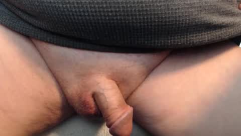 clark5 online show from 11-21-25, 09:46