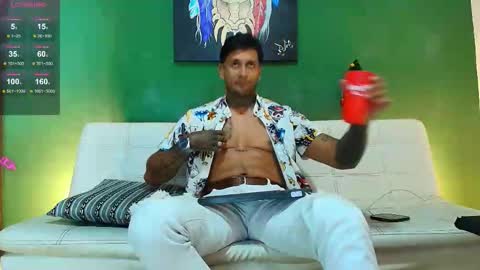 Snapshot of clark__ken chatting on 11-21-25, 08:29 Juanpaindependent model online show from 11-21-25, 08:29