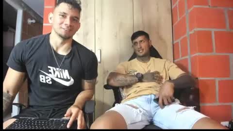 Juanpaindependent model online show from 08-03-26, 11:08