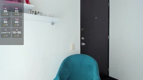 clark online show from 09-15-25, 02:39