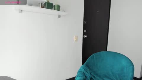 clark online show from 10-16-25, 03:57