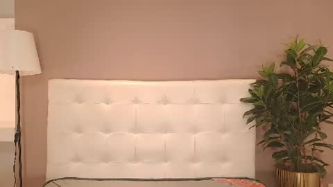 clark_dick16 online show from 07-10-26, 04:39