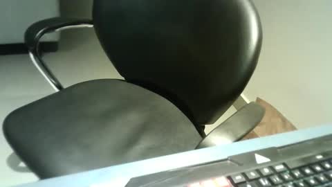 Snapshot of clark_ent chatting on 02-24-26, 12:52 clark_ent online show from 02-24-26, 12:52