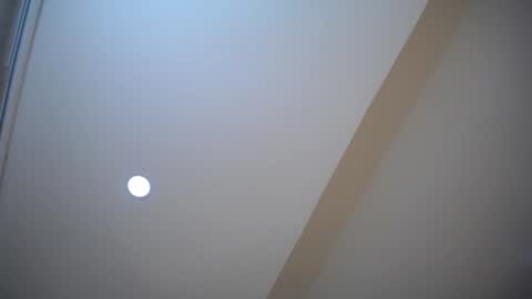 Snapshot of clark_strong chatting on 12-20-24, 11:16 clark_strong online show from 12-20-24, 11:16
