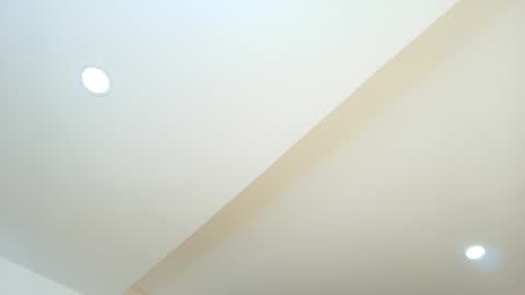 Snapshot of clark_strong chatting on 01-30-25, 08:42 clark_strong online show from 01-30-25, 08:42