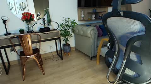 Snapshot of clark_strong chatting on 02-07-25, 11:34 clark_strong online show from 02-07-25, 11:34