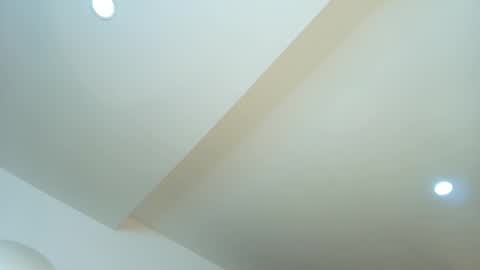 Snapshot of clark_strong chatting on 03-11-25, 02:32 clark_strong online show from 03-11-25, 02:32