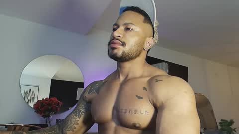 clark_strong online show from 12-22-25, 08:39