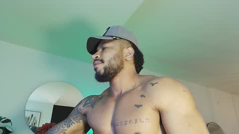 clark_strong online show from 02-11-26, 02:05