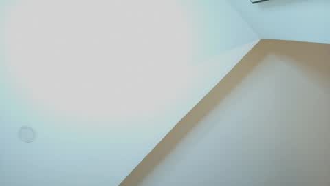 clark_strong online show from 04-09-26, 11:32