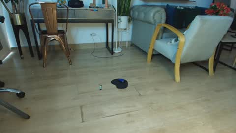 clark_strong online show from 04-15-26, 12:01