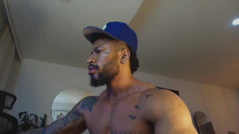 clark_strong online show from 05-15-26, 11:34