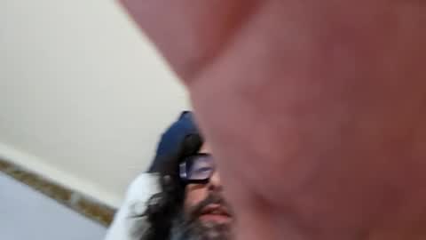 clarkbent2 online show from 02-19-25, 03:06