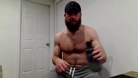 Clarke Cock online show from 11-06-25, 12:50