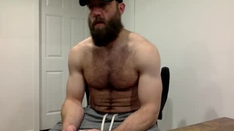 Clarke Cock online show from 11-16-25, 12:11