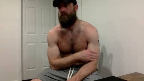 Clarke Cock online show from 11-30-25, 12:53