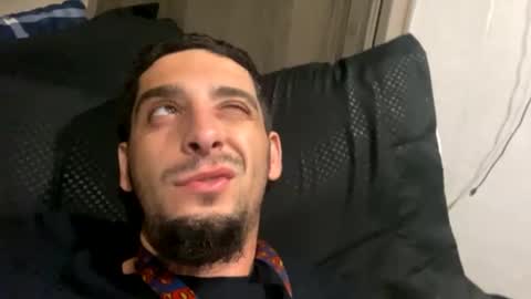 clarkshammer95 online show from 02-13-25, 02:34