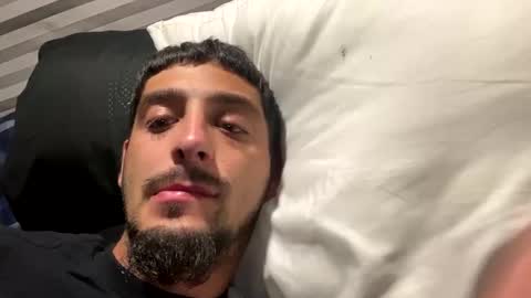 clarkshammer95 online show from 02-22-25, 03:34