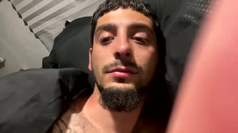 clarkshammer95 online show from 02-22-25, 06:39