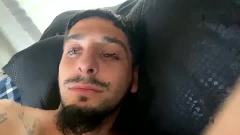 clarkshammer95 online show from 02-22-25, 01:24