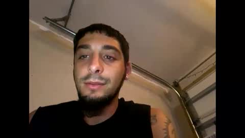 clarkshammer95 online show from 03-04-25, 01:55