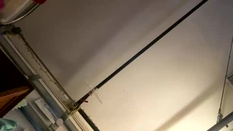 clarkshammer95 online show from 03-07-25, 02:04