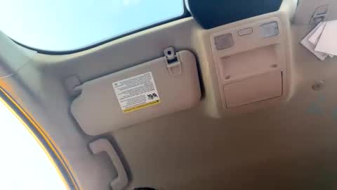 clarkshammer95 online show from 10-24-25, 10:28