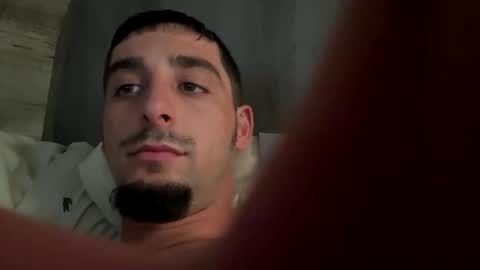 clarkshammer95 online show from 04-03-26, 03:54