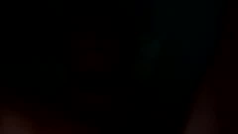 clarkshammer95 online show from 04-04-26, 07:39