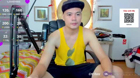 Clark online show from 01-17-25, 10:23