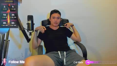 Clark online show from 03-09-25, 12:31