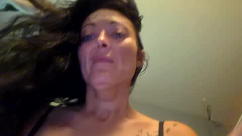 clarnbear online show from 07-24-26, 01:09