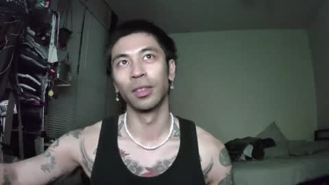 Snapshot of clarro chatting on 03-15-26, 08:42 clarro online show from 03-15-26, 08:42