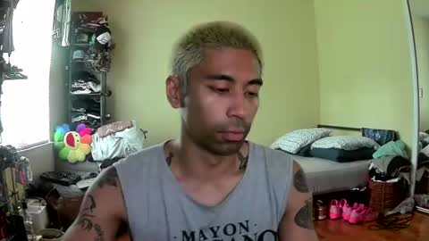 clarro online show from 06-14-26, 08:44