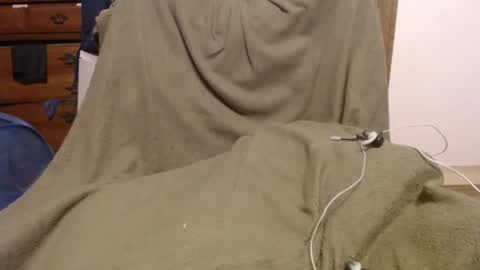 Classac83 online show from 02-02-25, 05:10