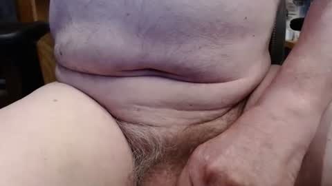 Snapshot of classact_again chatting on 12-03-24, 05:45 classact_again online show from 12-03-24, 05:45