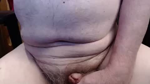 Snapshot of classact_again chatting on 01-06-25, 02:47 classact_again online show from 01-06-25, 02:47