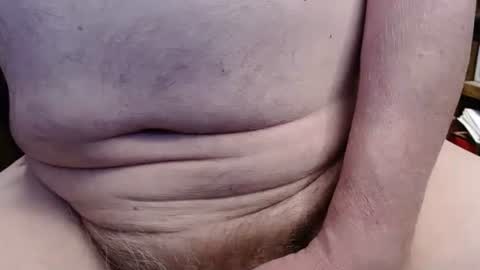 Snapshot of classact_again chatting on 01-24-25, 02:41 classact_again online show from 01-24-25, 02:41