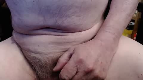 Snapshot of classact_again chatting on 02-17-25, 01:32 classact_again online show from 02-17-25, 01:32