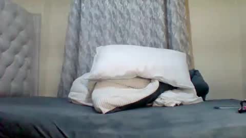 carmen online show from 02-10-26, 06:12