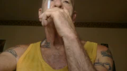 Snapshot of classic_rock_and_oldies chatting on 06-21-26, 09:56 Pizza online show from 06-21-26, 09:56