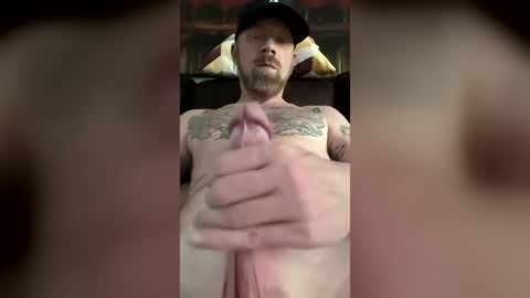 classified6384 online show from 07-14-26, 06:46