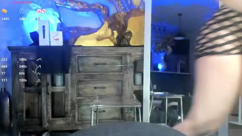 Snapshot of classy4uuuu chatting on 11-05-25, 10:32 Classy online show from 11-05-25, 10:32