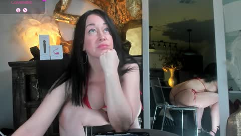 Snapshot of classy4uuuu chatting on 11-17-25, 07:52 Classy online show from 11-17-25, 07:52