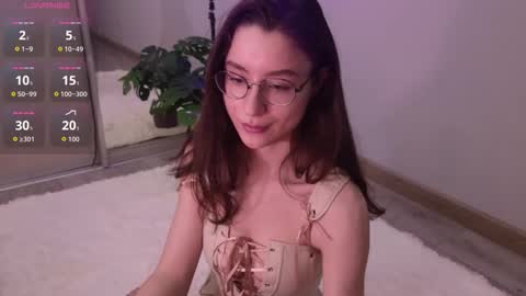 Cassy Classy online show from 03-13-26, 01:18