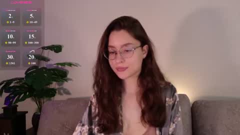 Snapshot of classy____ chatting on 06-21-26, 05:04 Cassy Classy online show from 06-21-26, 05:04