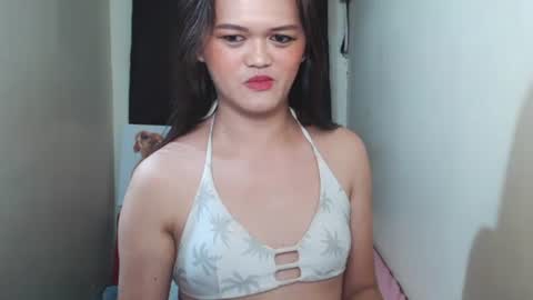 Jassy online show from 02-05-25, 05:31