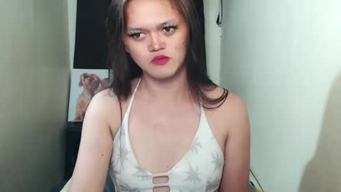 Jassy online show from 03-12-25, 02:12